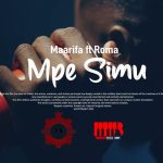 Mpe Simu | Mp4 Download