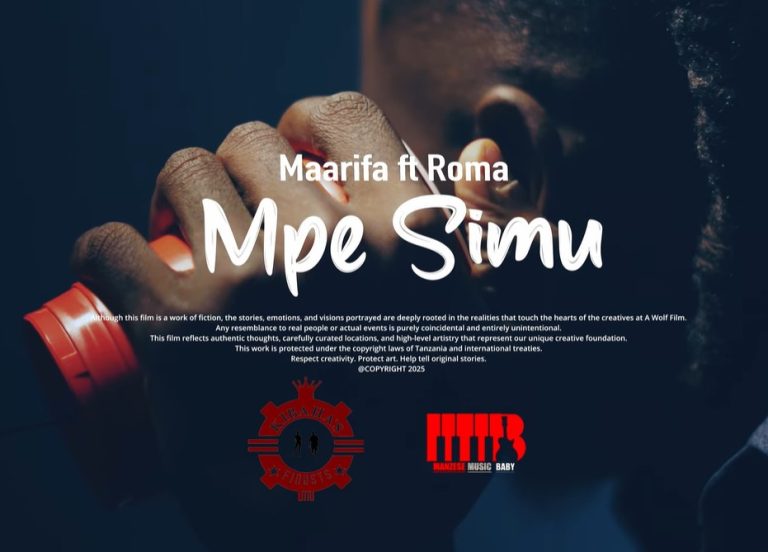 Mpe Simu | Mp4 Download