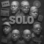 SOLO | Download