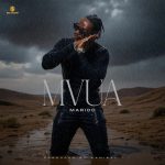 MVUA | Download