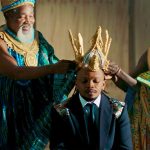 Ha Ha Ha | Mp4 Download