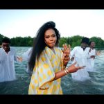 Miayo | Mp4 Download