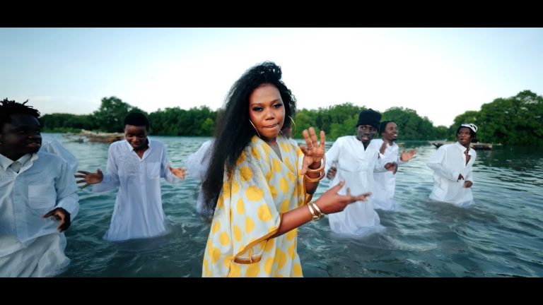 Miayo | Mp4 Download