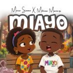 Miayo | Download