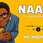 Naam! | Download