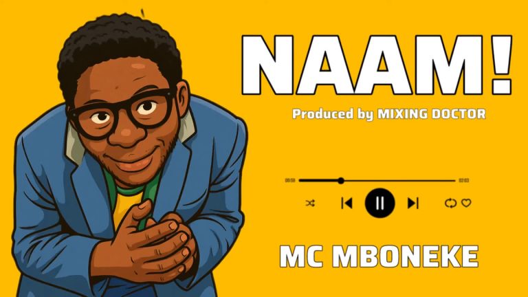 Naam! | Download