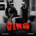 Jina | Download