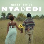 AUDIO | Mocco Genius – Ntadedi | Download