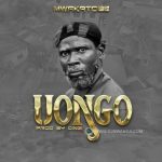 Uongo | Download