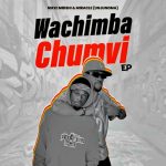 Toka Maghettoni(Wachimba Chumvi) | Download