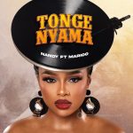 Tonge Nyama | Download