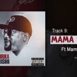 Mama Sikiliza | Download