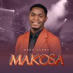 MAKOSA | Download