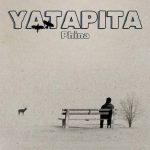 Yatapita | Download