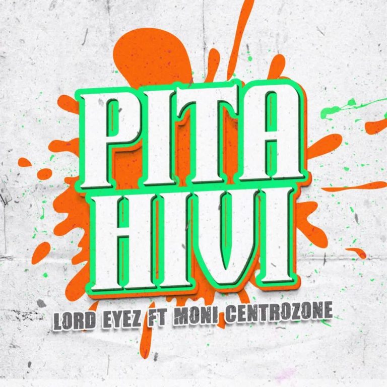 Pita Hivi | Download