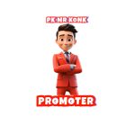 Promoter | Download