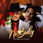 No Body | Download