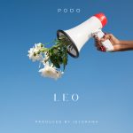 AUDIO | Podo – Leo | Download