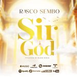 Sir God | Download