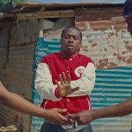 AUDIO | Rayvanny – Ganda Remix | Download