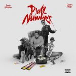 AUDIO | Seneta Worldwide Ft Country Wizzy – Plate Numb...