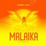 Malaika | Download