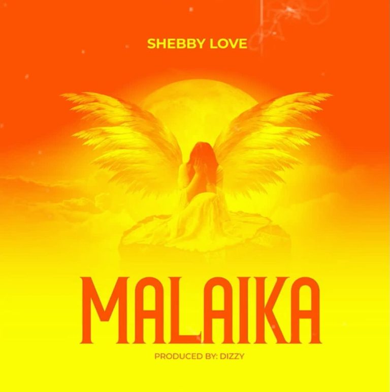 Malaika | Download