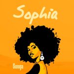 Sophia | Download