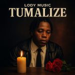 Tumalize | Download