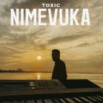 Nimevuka | Download