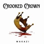Crooked Crown | Download