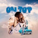 ON TOP | Download