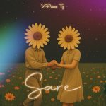 Sare | Download