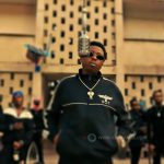 The Statement | Download