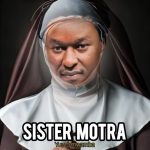 Sister Motra ( Diss Track) | Download