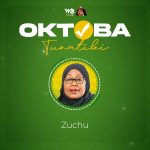 Oktoba Tunatiki | Download