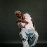 For My Friend (FMF) | Download