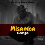 Misamba | Download