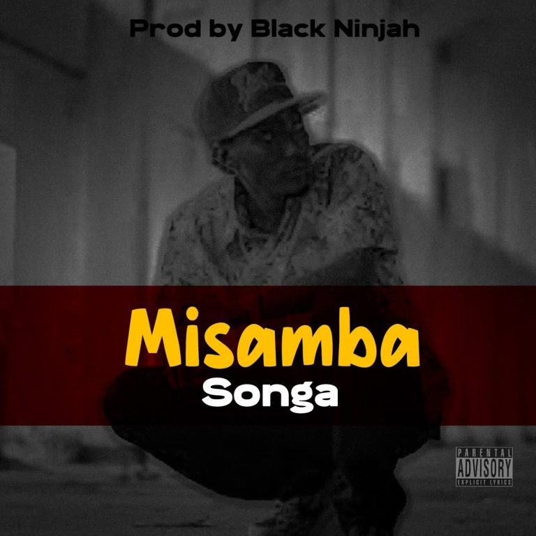 Misamba | Download