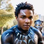 AUDIO | Yamosa – Wape Salamu | Download