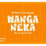 Wanga Neka | Download