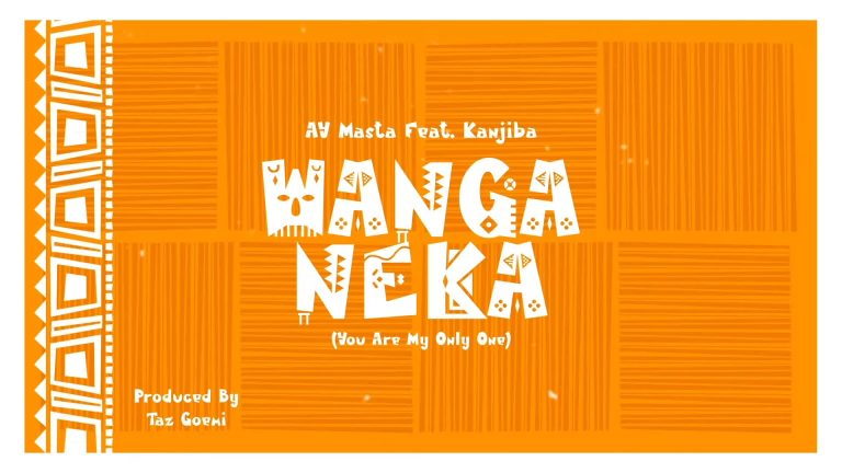 Wanga Neka | Download