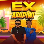 Ex Arudiwi | Download