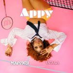 Mapenzi Ufala | Download