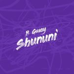 Shununi | Download