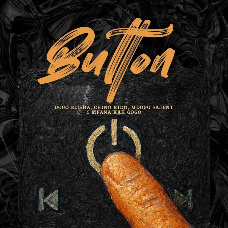 Button | Download