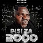 Pisi za 2000 | Download