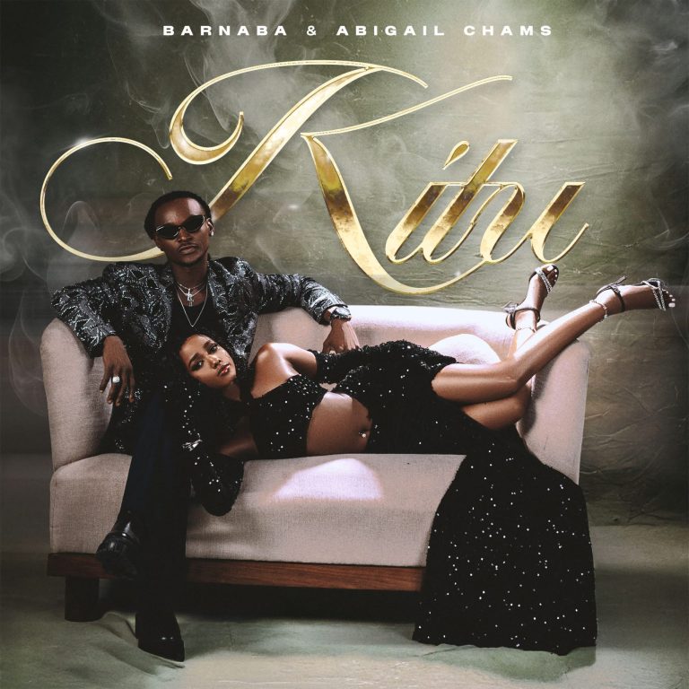 Kitu | Download
