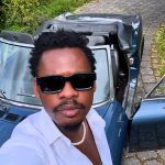 Good Vibes | Download