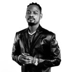 Mina Nawe | Download